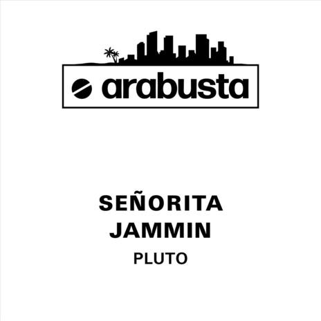 Señorita (Club Mix) | Boomplay Music