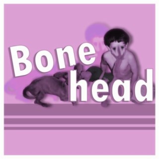 Bonehead