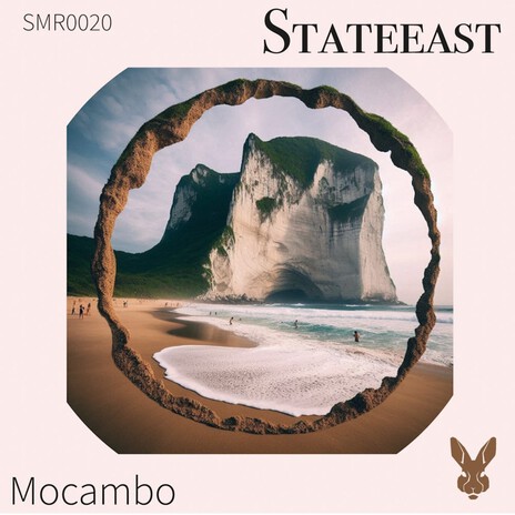 Mocambo (Radio Edit) | Boomplay Music