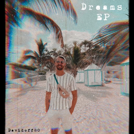 Bali Dreams