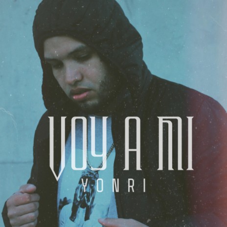 Voy a mi | Boomplay Music