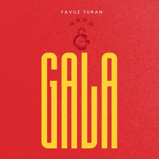 Gala ta saray V2