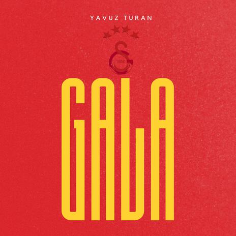 Gala ta saray V2 | Boomplay Music