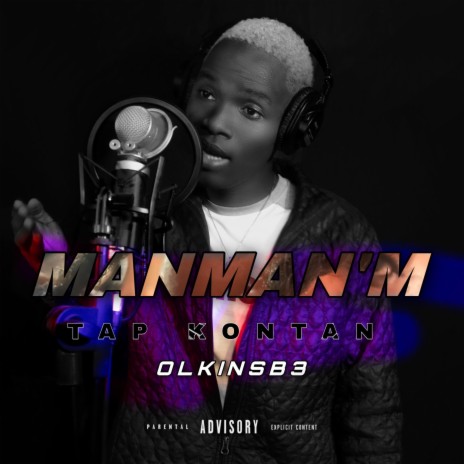 Manman'm tap kontan | Boomplay Music