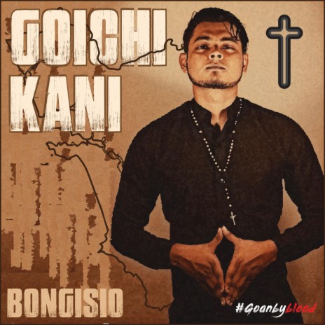 Goichi Kani | Boomplay Music