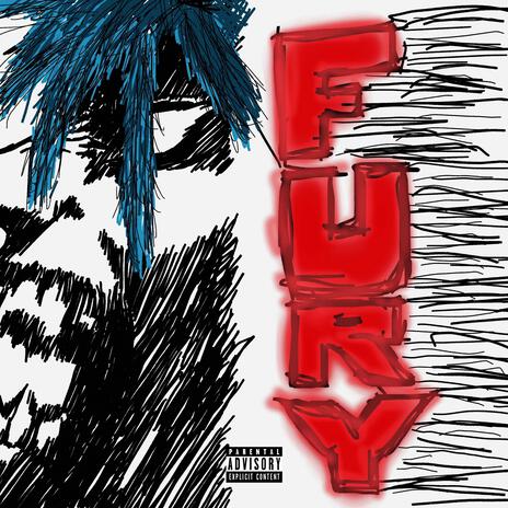 Fury | Boomplay Music