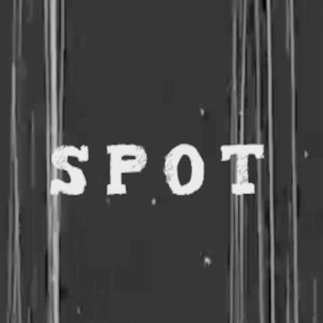spot | Boomplay Music
