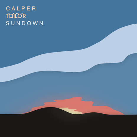 Sundown ft. Tailor | Boomplay Music