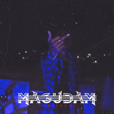 Magudam | Boomplay Music