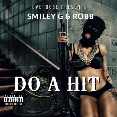 Do A Hit | Boomplay Music
