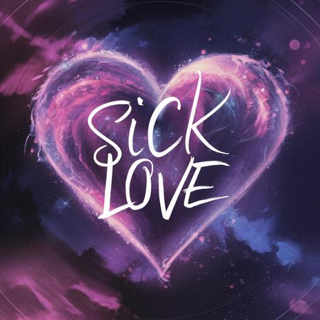 Sick Love | Boomplay Music