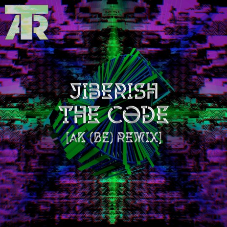 The Code (Ak BE Remix)