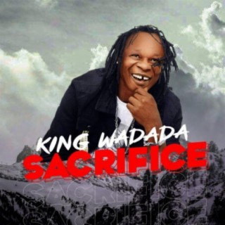 KING WADADA