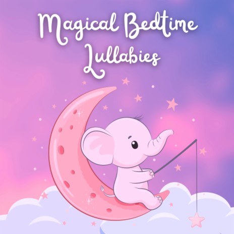 A Magical Slumber | Boomplay Music