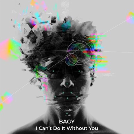 I Can't Do It Without You | Boomplay Music