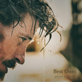 Best Ones lyrics | Boomplay Music