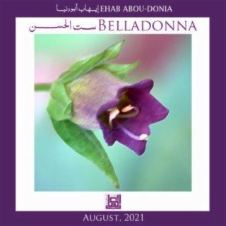 Belladonna