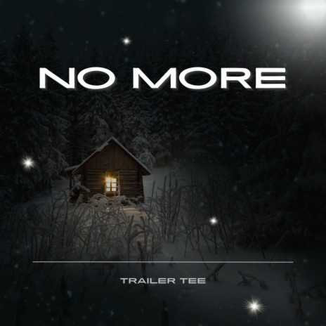 no more | Boomplay Music