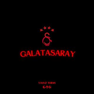 Gala ta saray