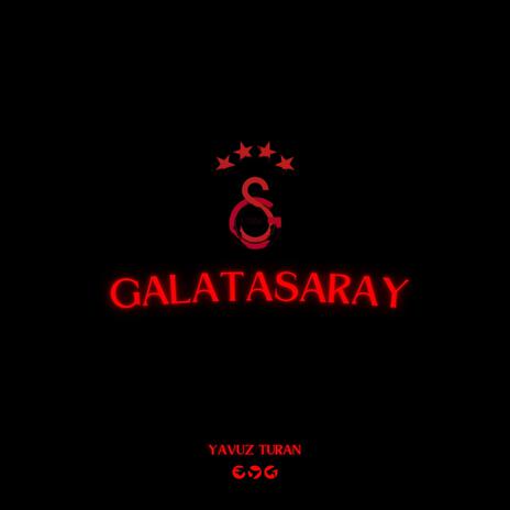 Gala ta saray | Boomplay Music