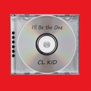 CL KID