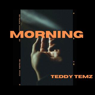 MORNING (Interlude) lyrics | Boomplay Music