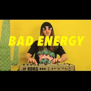 Bad Energy