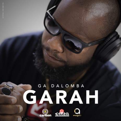 Garah | Boomplay Music