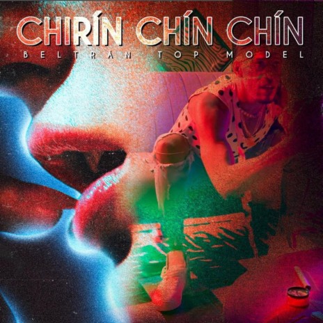 Chirin Chin Chin