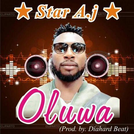 Oluwa | Boomplay Music