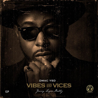 VIBES AND VICES Vol.1