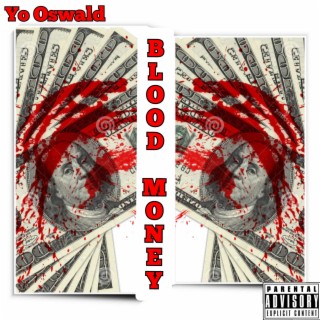 Blood Money