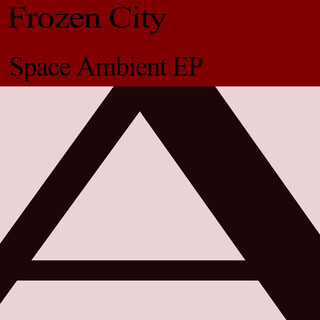 Space Ambient EP