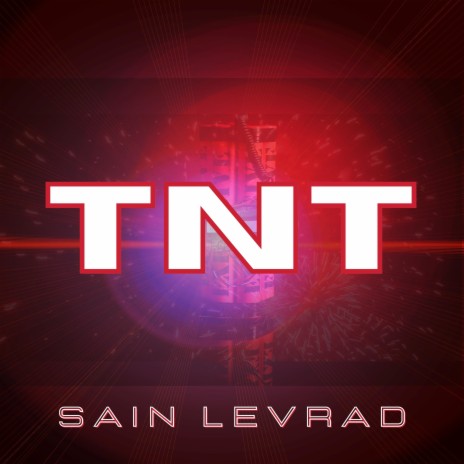 TNT | Boomplay Music