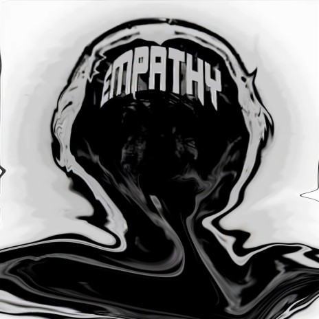 Empathy ft. MXMNT & QUAAN | Boomplay Music