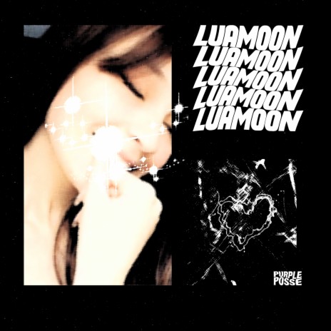 LuaMoon | Boomplay Music