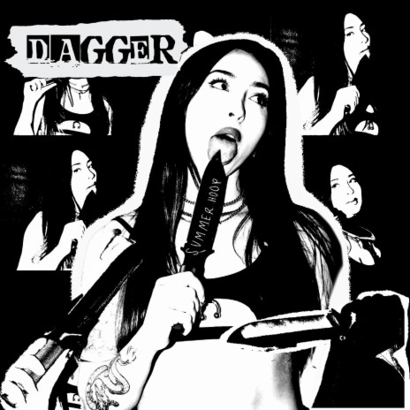 Dagger | Boomplay Music