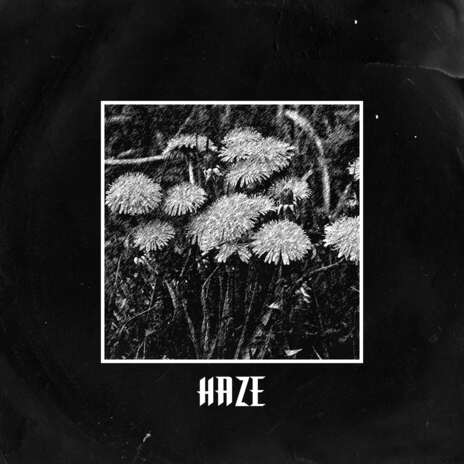 Haze | Boomplay Music