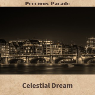 Celestial Dream