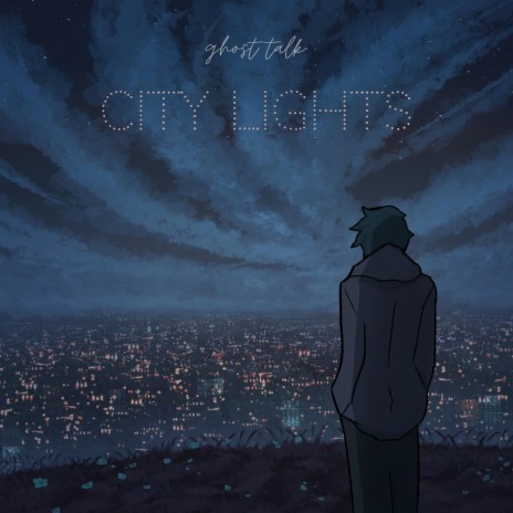 City Lights