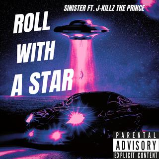 Roll with a Star