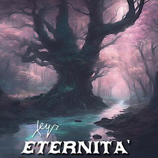 Eternità lyrics | Boomplay Music