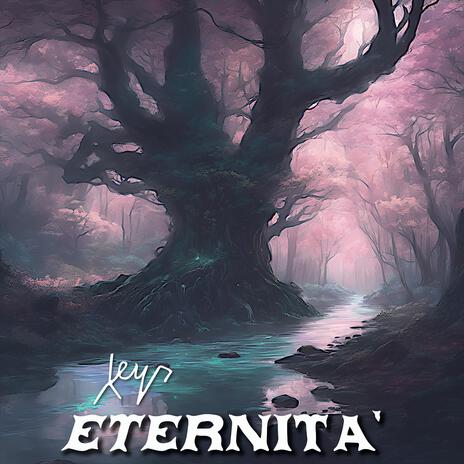 Eternità | Boomplay Music