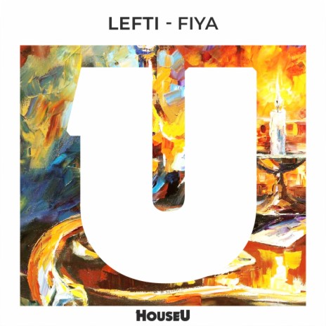 Fiya (Radio Edit) | Boomplay Music