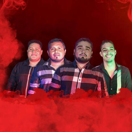 GENTE DEL M ft. Jhonny Velazquez jr | Boomplay Music