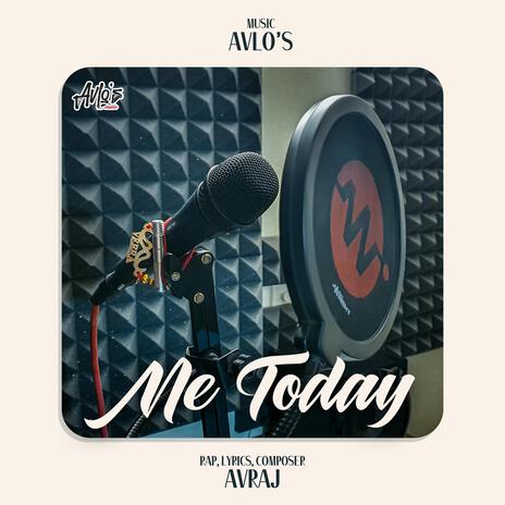 Me Today | Boomplay Music