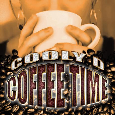 Coffee Time | Boomplay Music