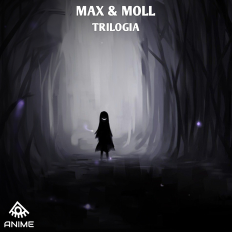 Trilogia ft. Moll | Boomplay Music