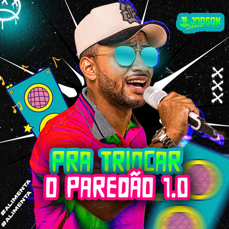 DEPOIS DE MIM (AO VIVO) | Boomplay Music