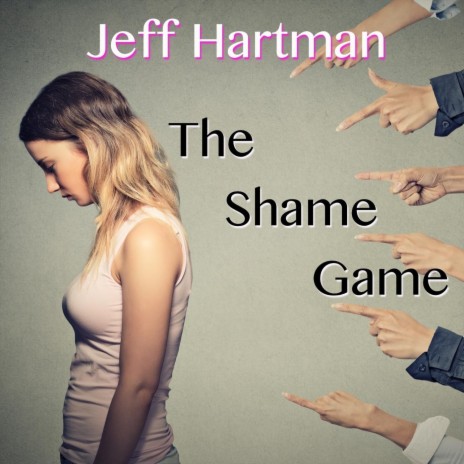 The Shame Game | Boomplay Music